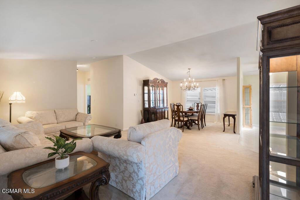 Simi Valley, CA 93063,1550 Rory LN #234