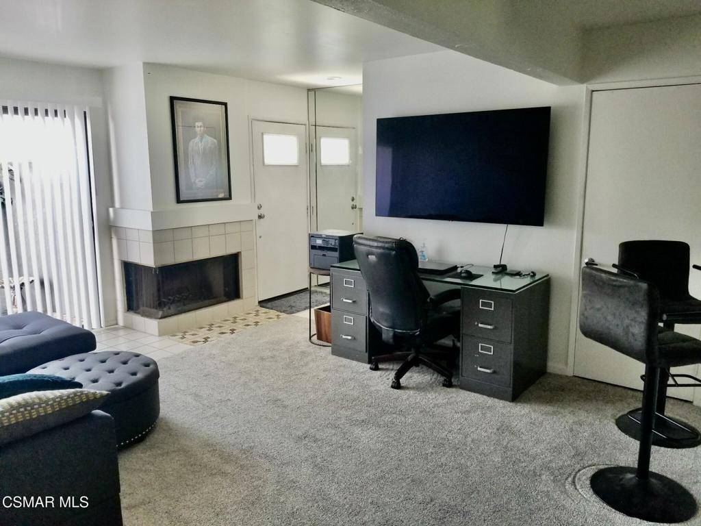 Simi Valley, CA 93065,2506 Chandler AVE #255