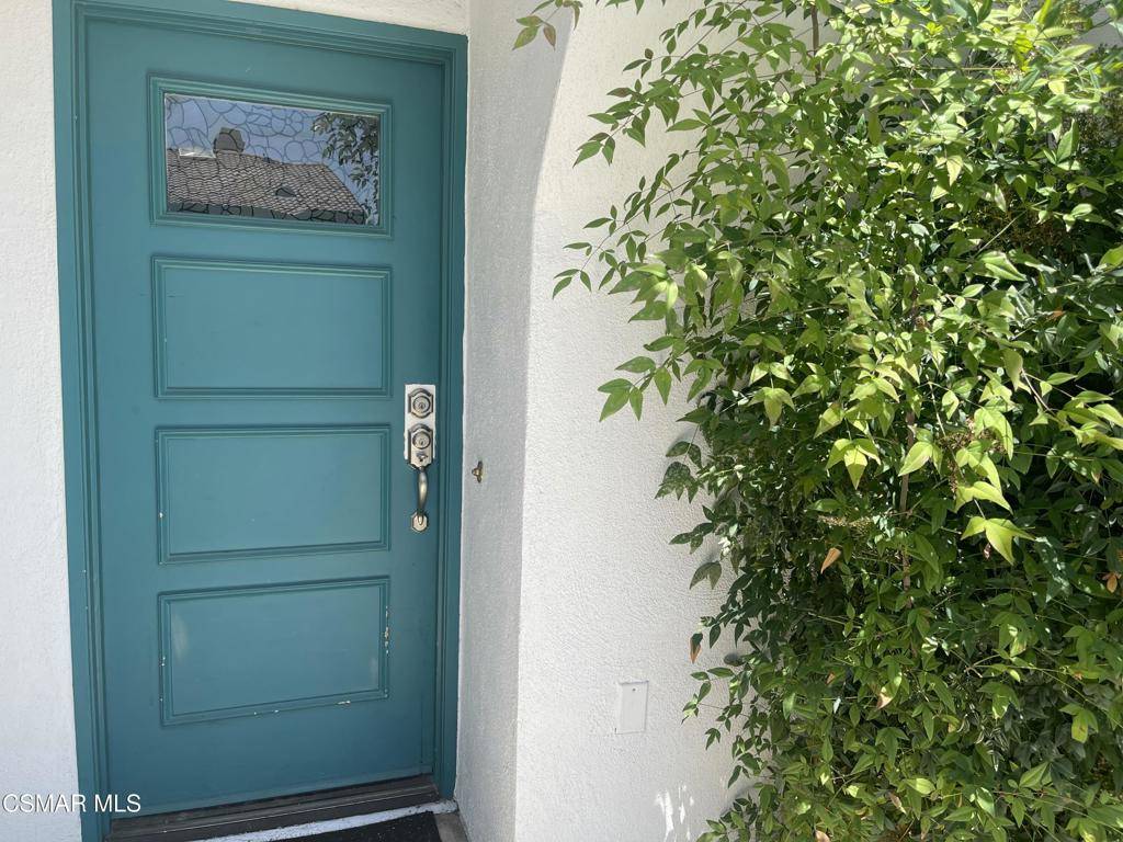 Simi Valley, CA 93065,2506 Chandler AVE #255
