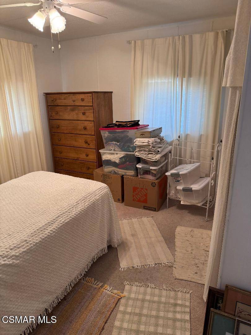 Thousand Oaks, CA 91320,62 Farland DR #62