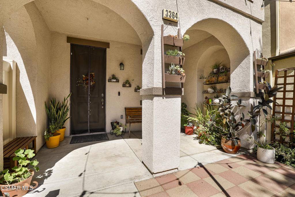 Oxnard, CA 93036,3364 Moss Landing BLVD