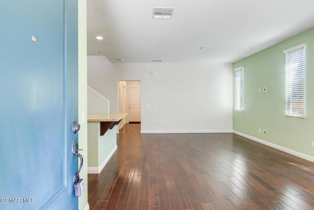 Simi Valley, CA 93065,2952 Palmera LN