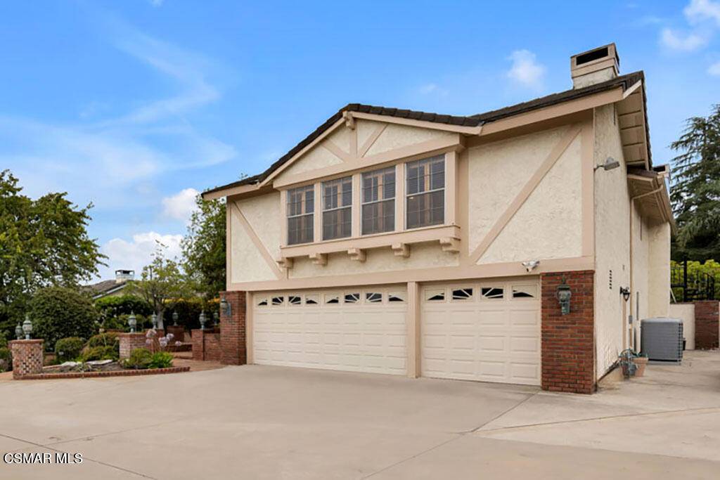 Newbury Park, CA 91320,3956 Calle Valle VIS