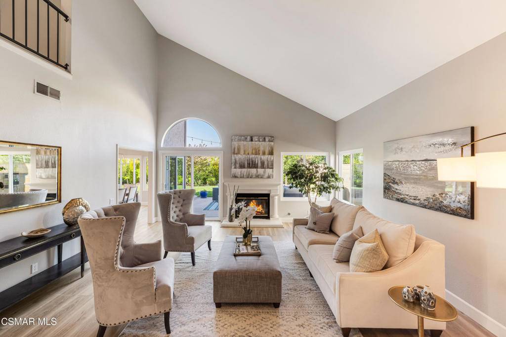 Moorpark, CA 93021,12147 Alder Grove ST