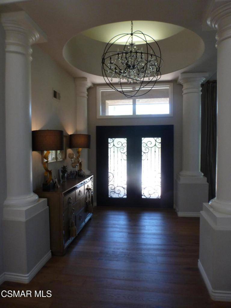 Simi Valley, CA 93065,48 Golden Glen DR