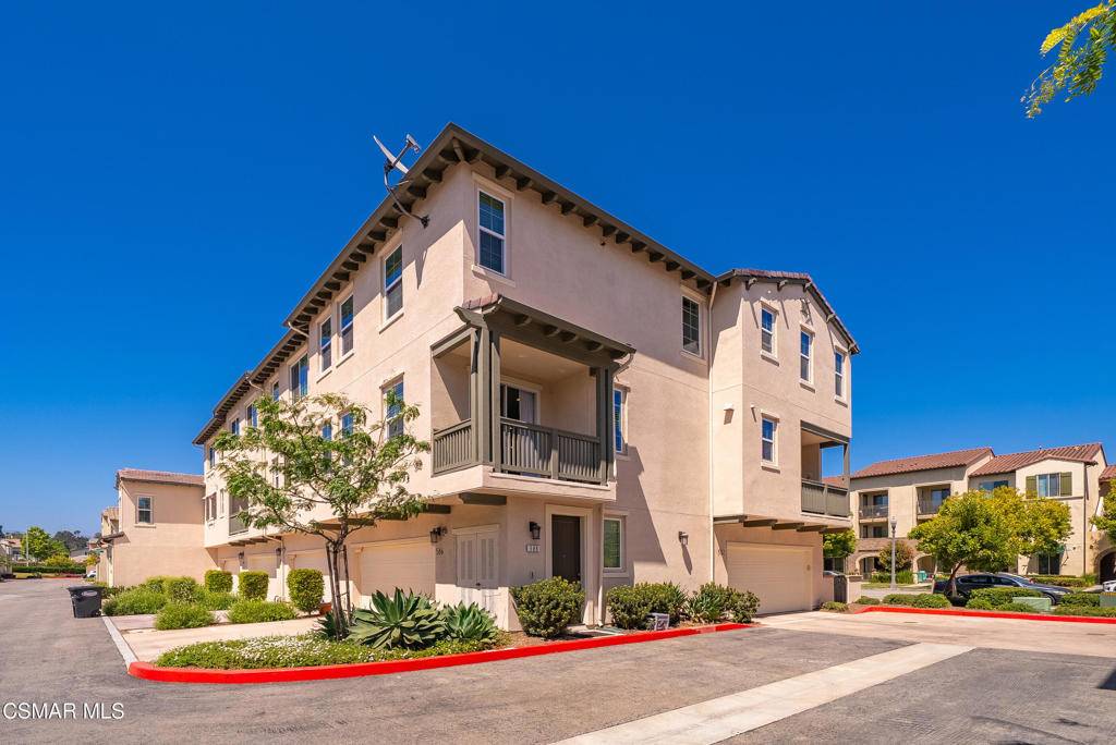 Camarillo, CA 93010,586 Pioneer ST