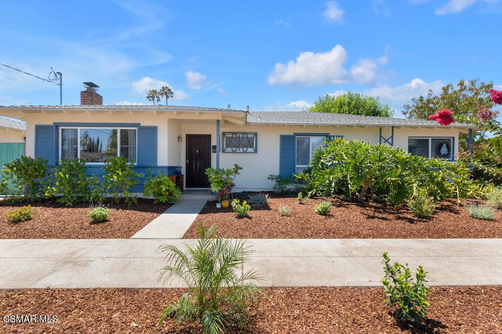 West Hills, CA 91304,7754 Sausalito AVE