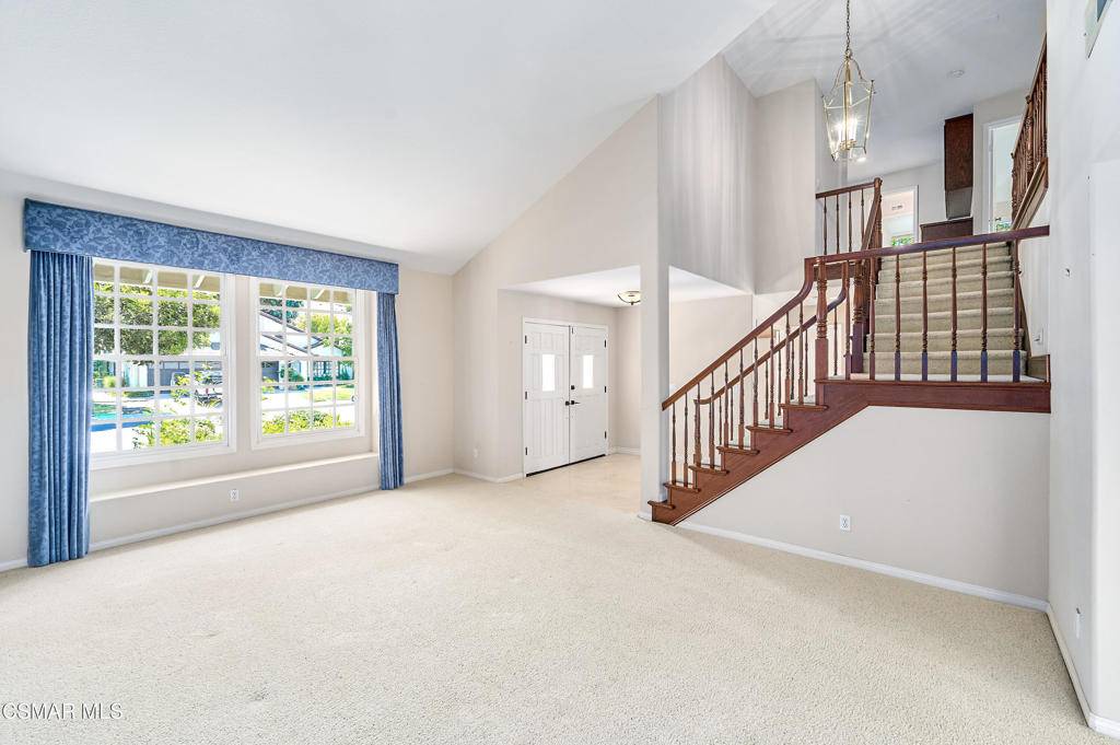 Westlake Village, CA 91361,3041 Three Springs DR