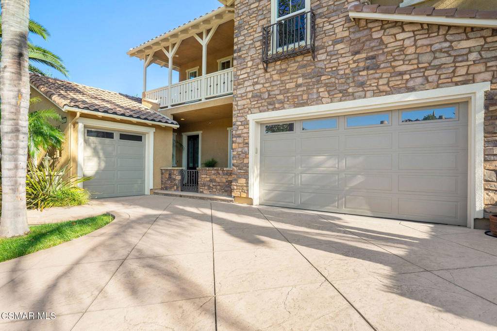 Simi Valley, CA 93063,4940 Corral ST