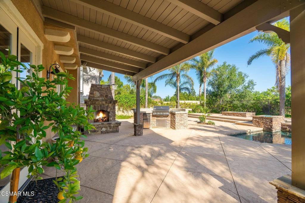 Simi Valley, CA 93063,4940 Corral ST