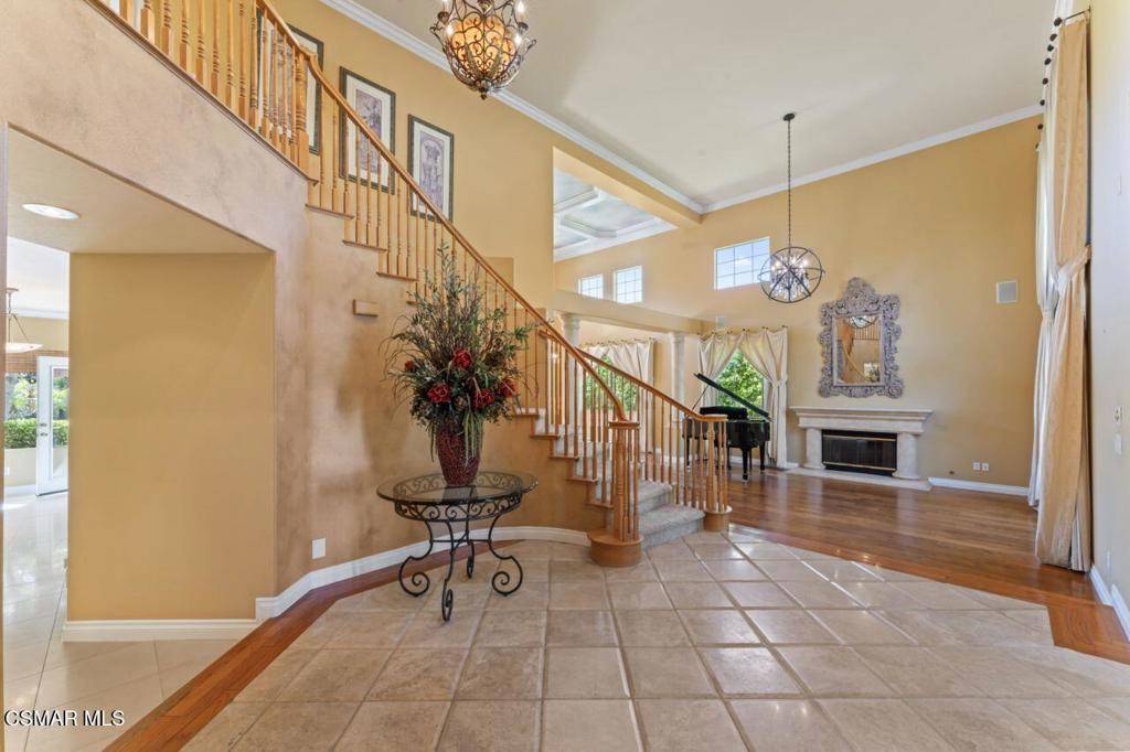 Simi Valley, CA 93065,64 Highland RD