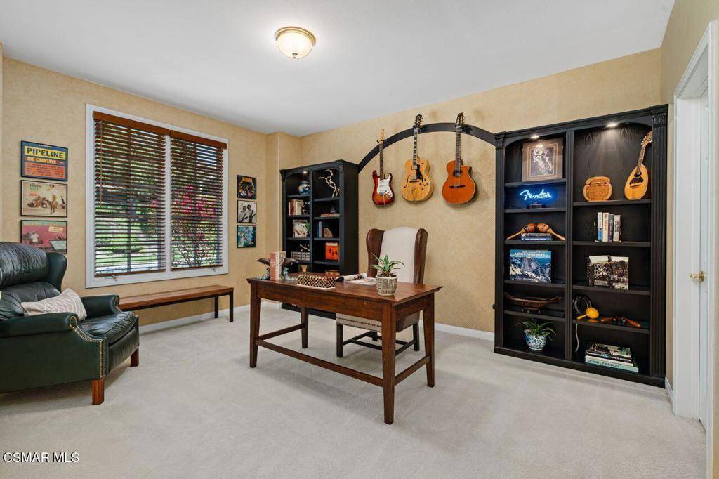 Westlake Village, CA 91361,1706 Abbotsbury ST