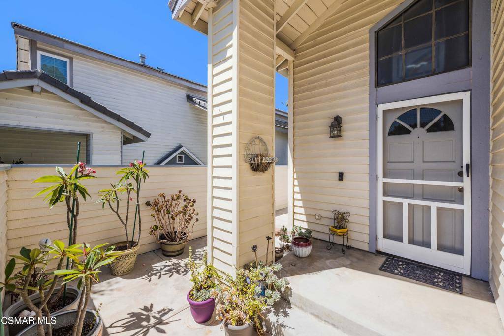 Moorpark, CA 93021,4471 Skyglen CT