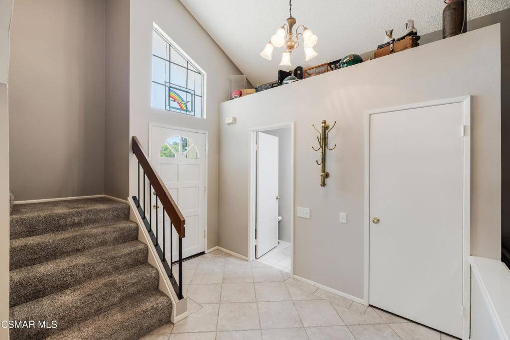 Moorpark, CA 93021,4471 Skyglen CT