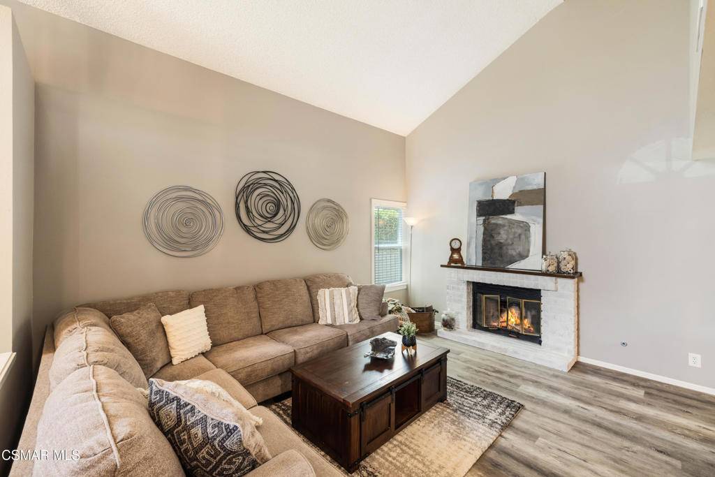 Moorpark, CA 93021,4471 Skyglen CT