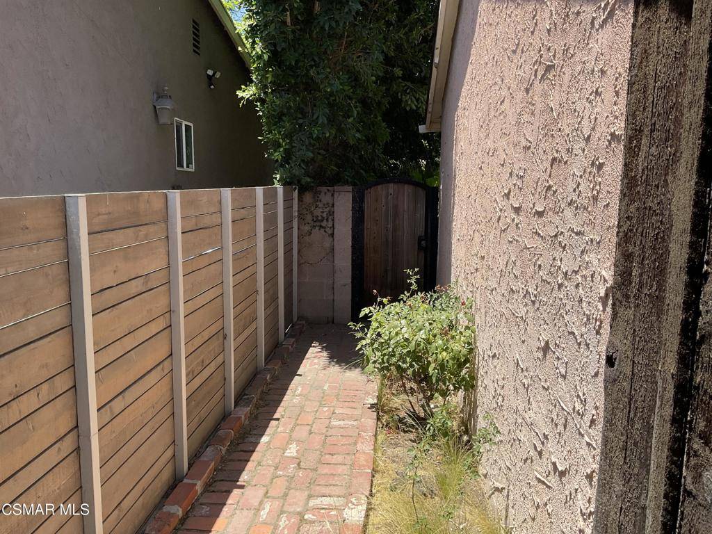 Van Nuys, CA 91401,5757 Sunnyslope AVE