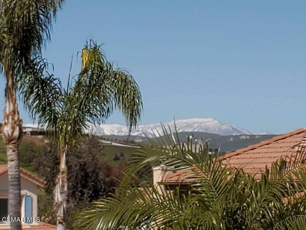 Simi Valley, CA 93065,1819 Summertime AVE