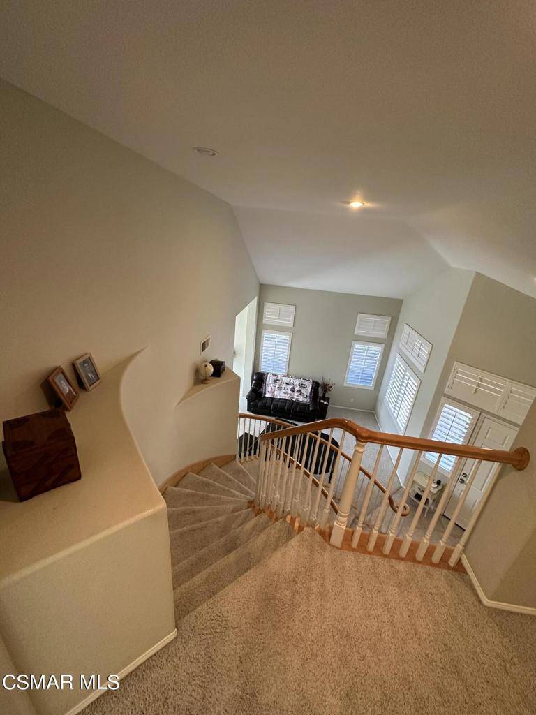Simi Valley, CA 93065,1819 Summertime AVE