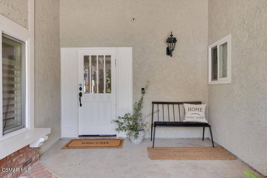 Agoura Hills, CA 91301,6344 Kerryhill CT