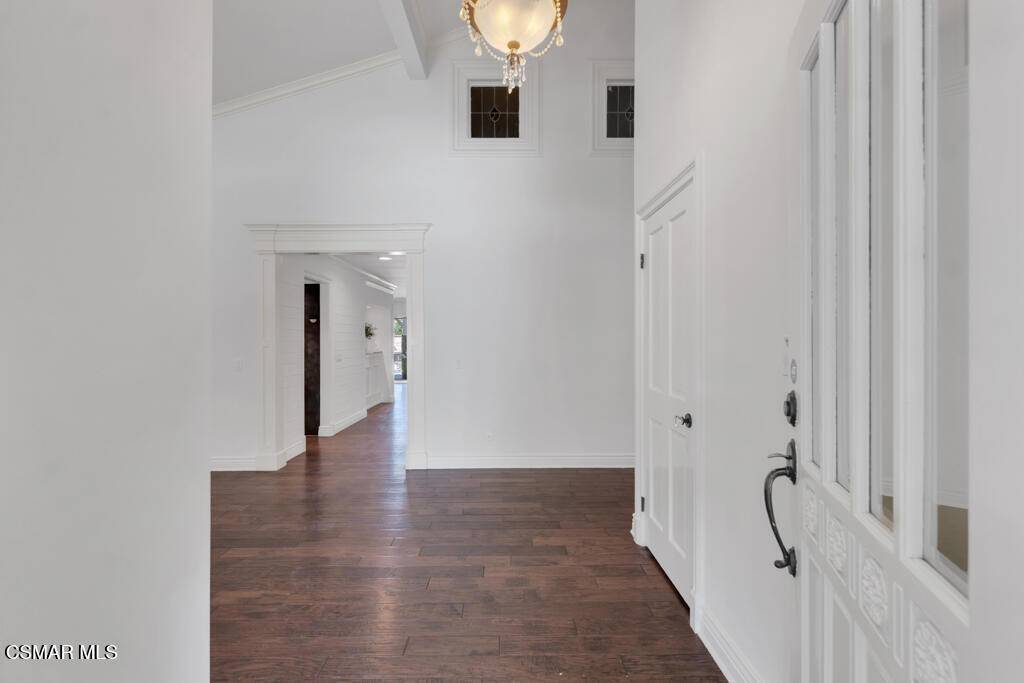 Agoura Hills, CA 91301,6344 Kerryhill CT