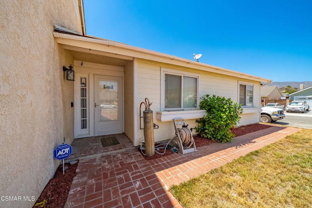 Fillmore, CA 93015,241 Cottonwood LN
