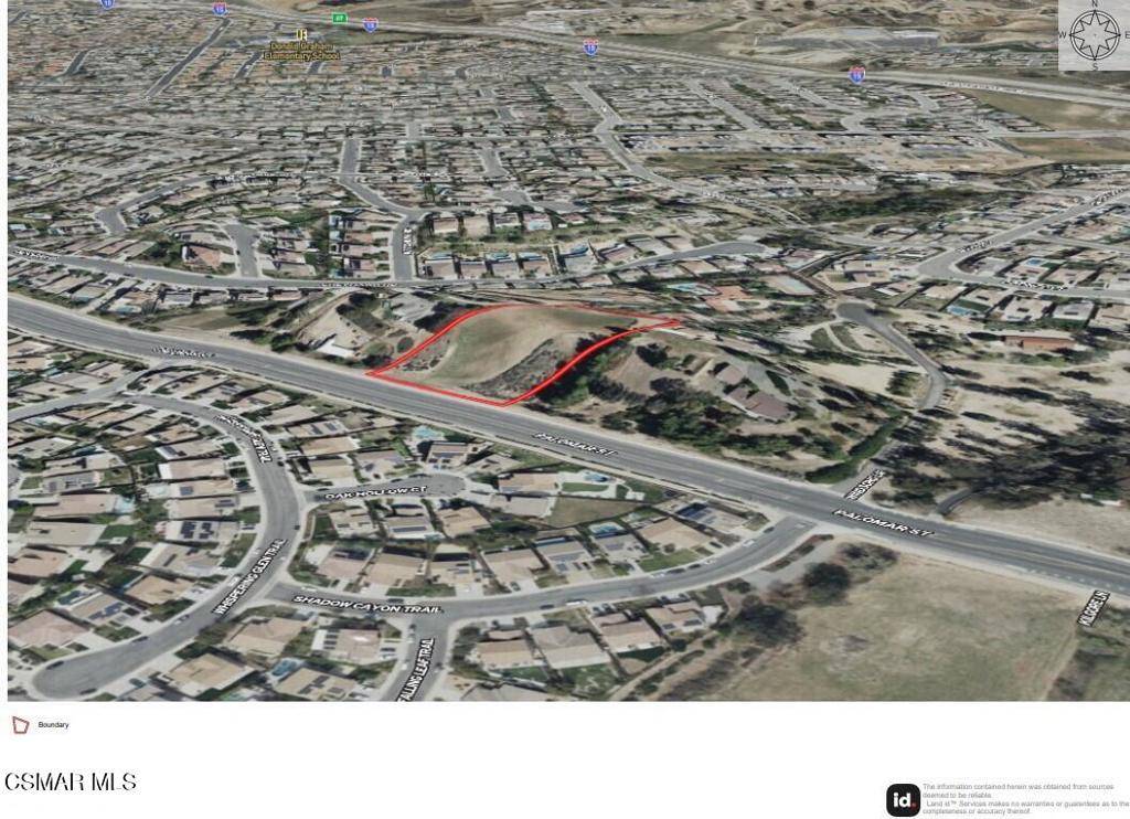Wildomar, CA 92595,33201 Windsong LN
