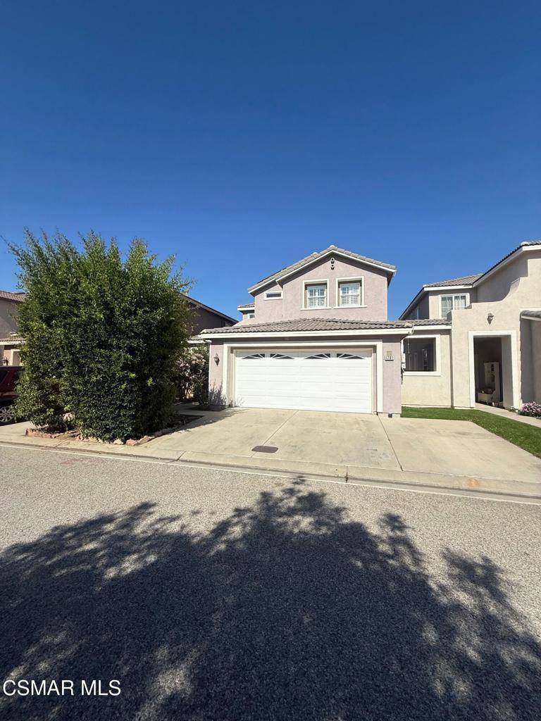 Simi Valley, CA 93063,1791 Locust ST