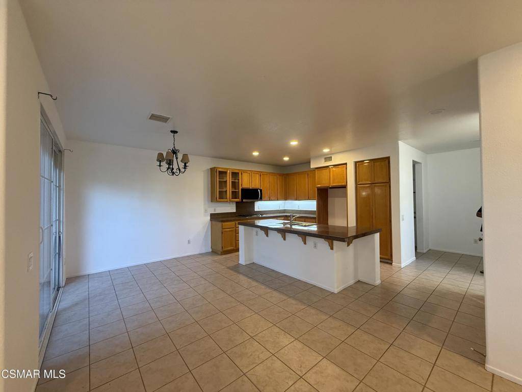 Simi Valley, CA 93063,1791 Locust ST