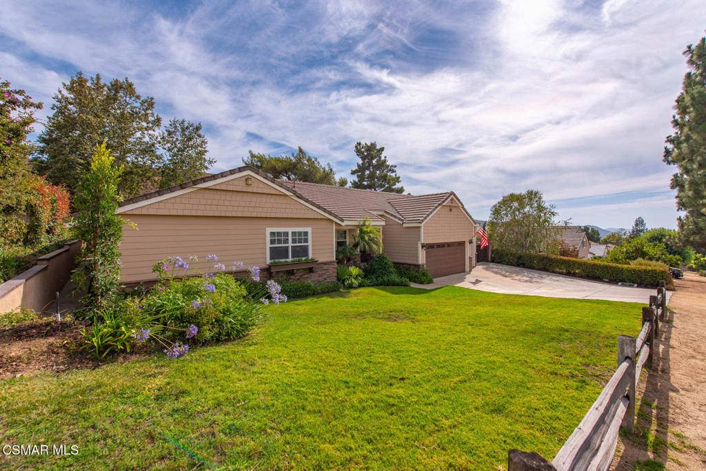 Simi Valley, CA 93065,2056 Casual CT
