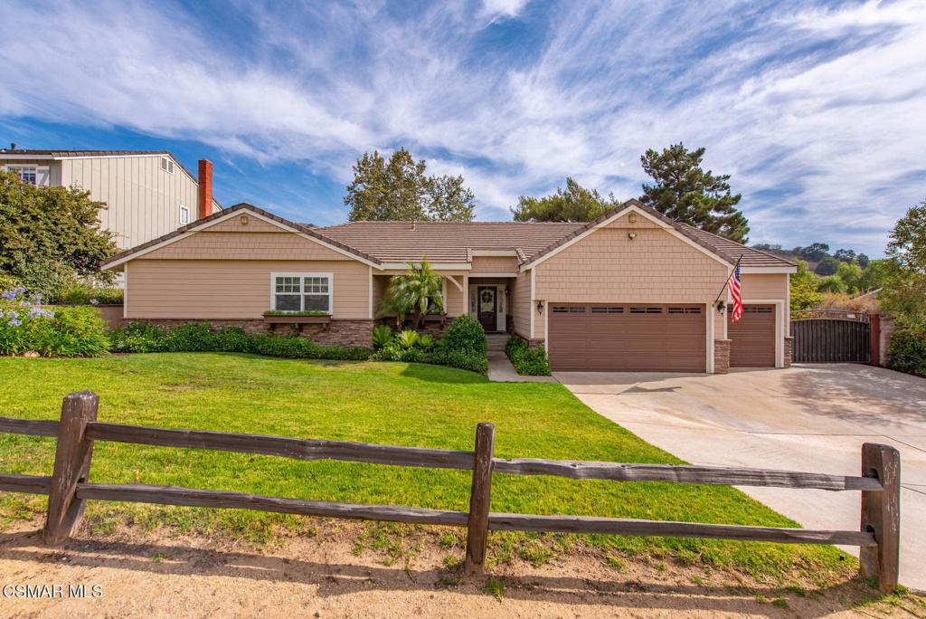 Simi Valley, CA 93065,2056 Casual CT