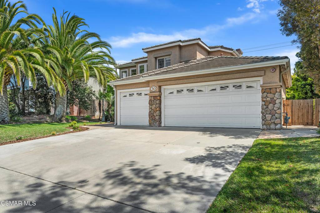 Ventura, CA 93004,30 Alhambra AVE