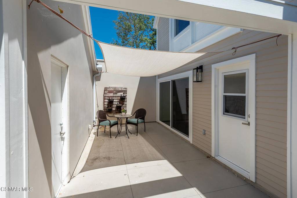 Westlake Village, CA 91361,32141 Lake Meadow LN