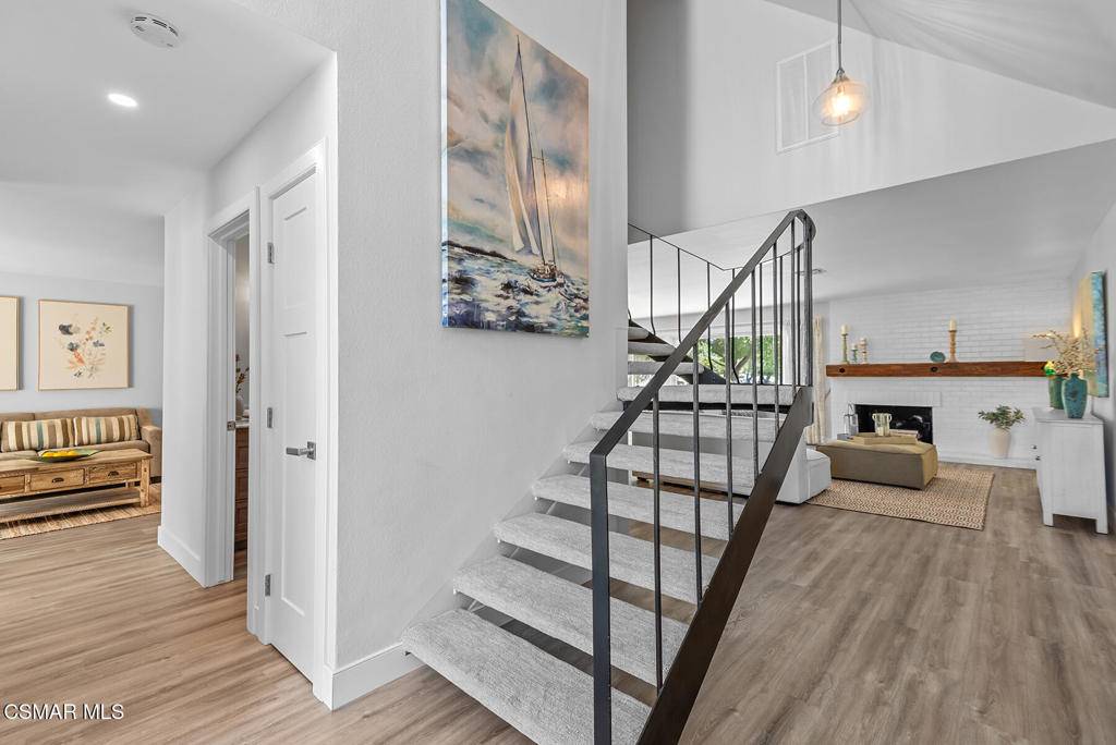Westlake Village, CA 91361,32141 Lake Meadow LN