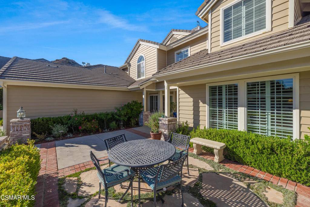 Westlake Village, CA 91362,1800 Falling Star AVE