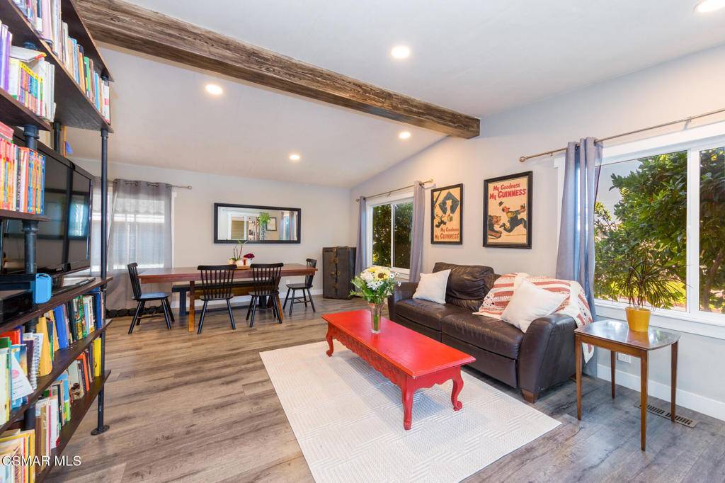 Moorpark, CA 93021,15750 Arroyo DR #238