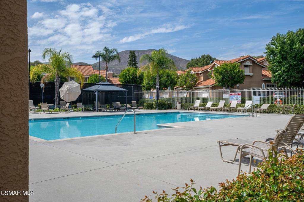 Oak Park, CA 91377,4951 Lazio WAY
