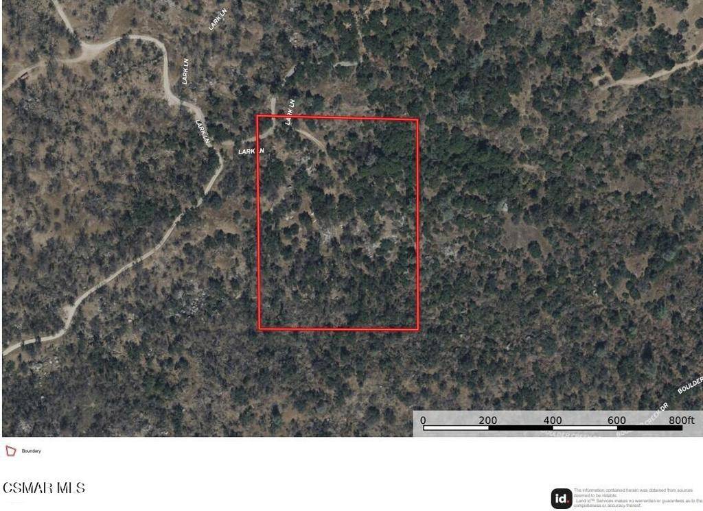 North Fork, CA 93643,58111 Lark LN