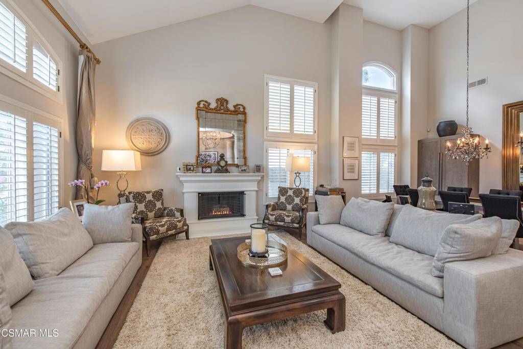 Simi Valley, CA 93065,48 Golden Glen DR