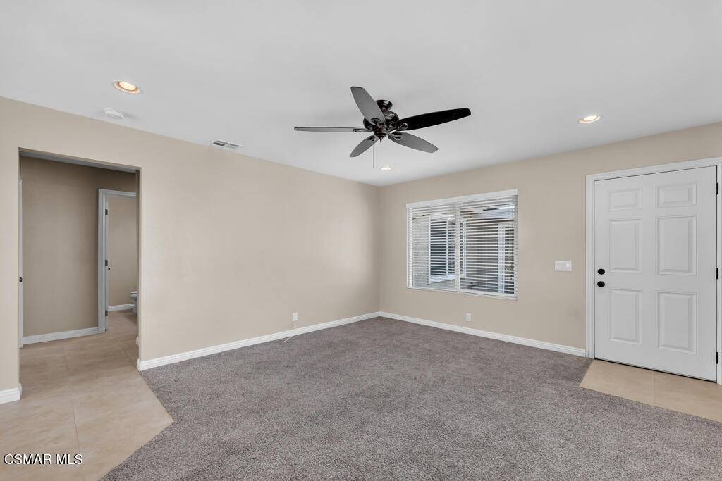 Camarillo, CA 93012,4853 Colony DR