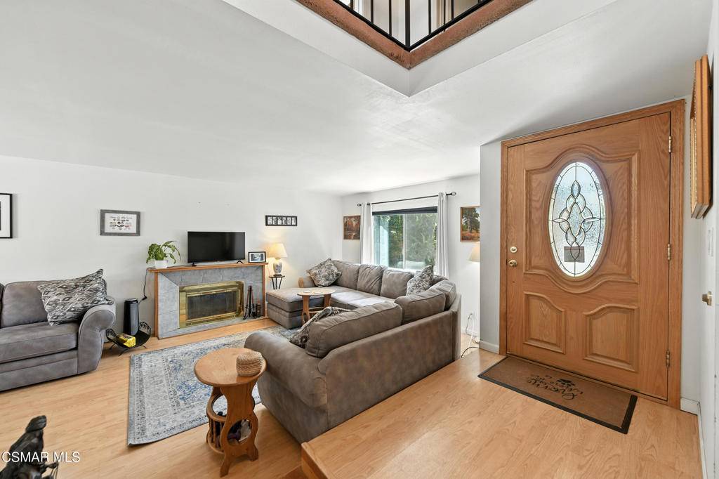 Simi Valley, CA 93065,1589 N Alva CIR