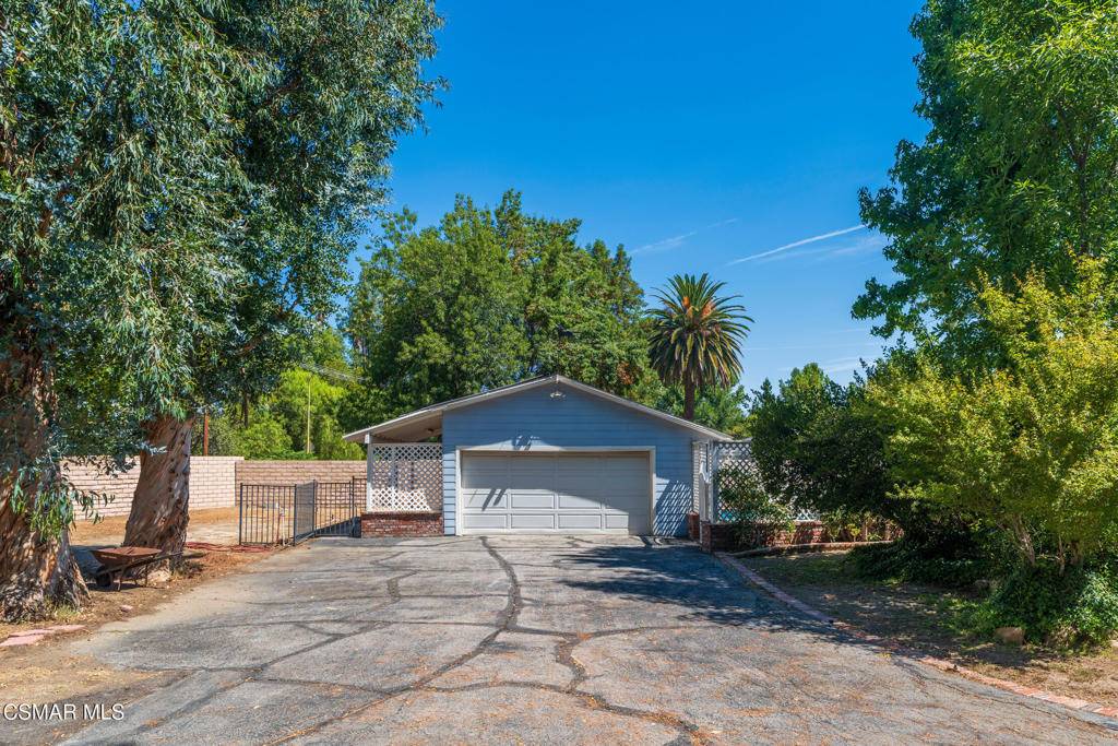 Woodland Hills, CA 91367,23153 Oxnard ST