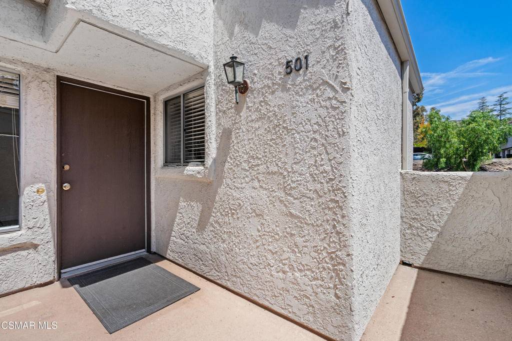 Westlake Village, CA 91362,501 Via Colinas