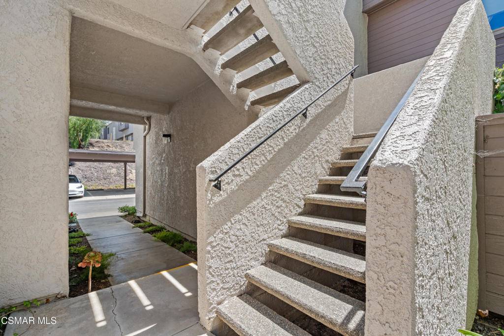 Westlake Village, CA 91362,501 Via Colinas