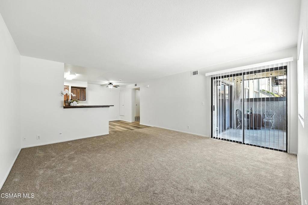 Moorpark, CA 93021,150 E Los Angeles AVE #403
