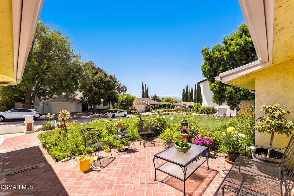 Simi Valley, CA 93065,2063 Woodglen ST
