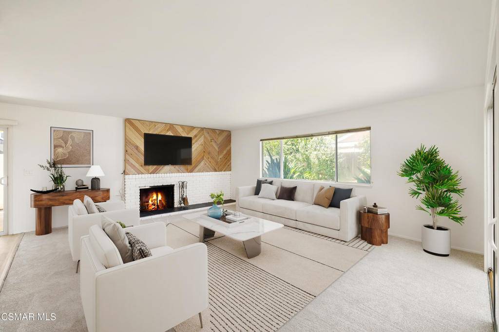 Newbury Park, CA 91320,261 Hiram AVE