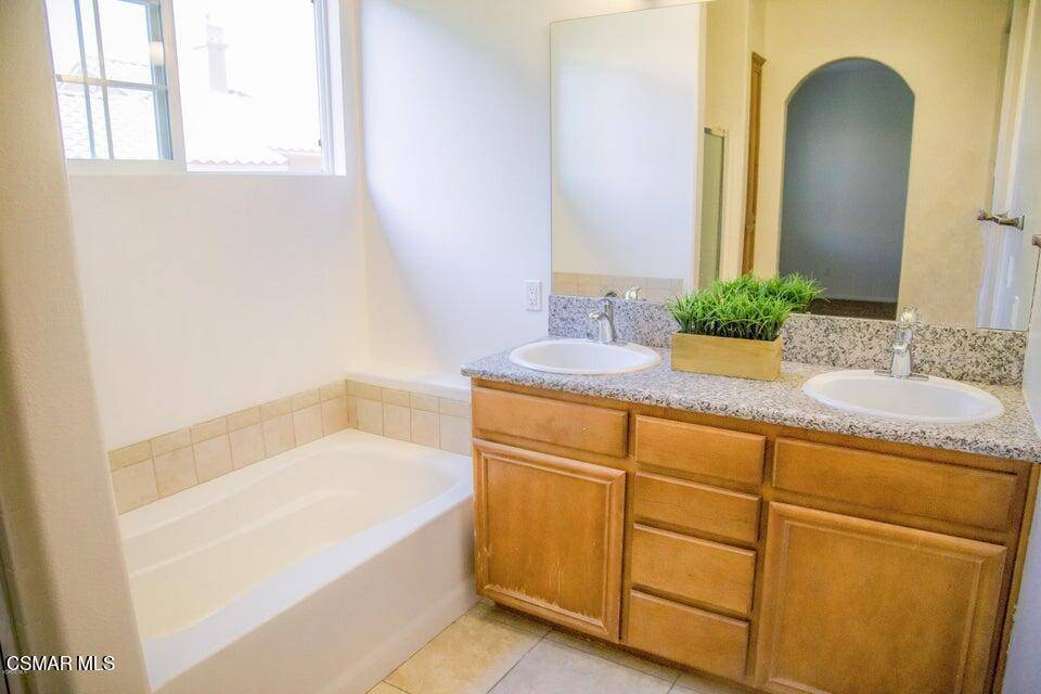 Simi Valley, CA 93065,1486 Patricia AVE #14