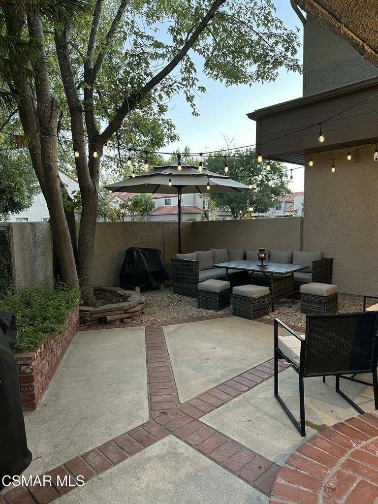 Westlake Village, CA 91362,895 Via Colinas