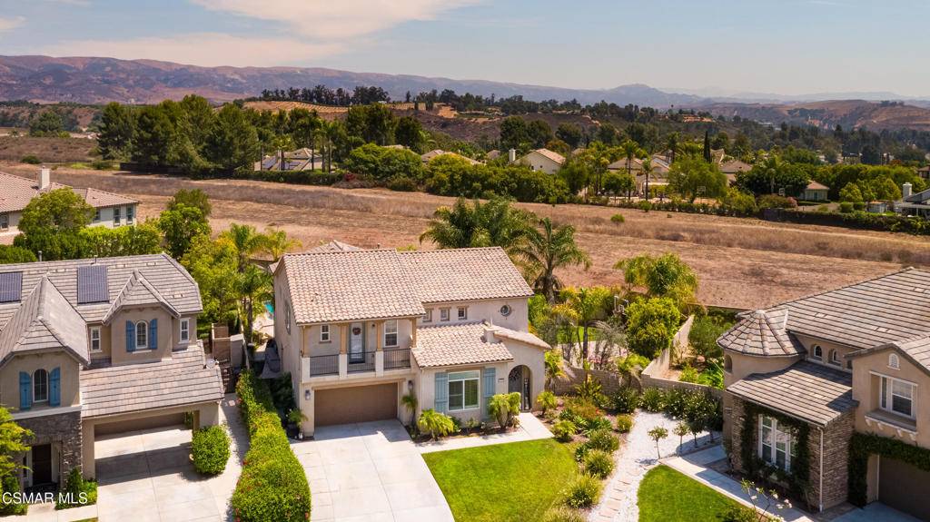 Moorpark, CA 93021,14085 Swift Run CT