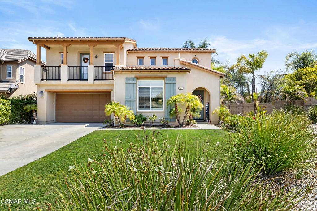 Moorpark, CA 93021,14085 Swift Run CT